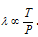 2332_molecular collisions7.png